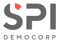 SPI