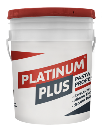 Platinum-nueva-imagen Platinum-nueva-imagen