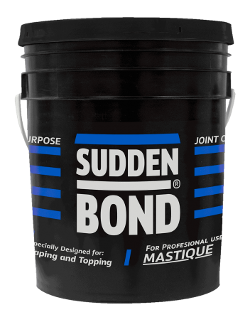 Sudden-bond-2t Sudden-bond-2t